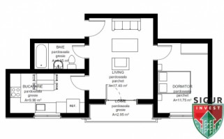 apartament-de-vanzare-cu-2-camere-etaj-1-semidecomandat-cu-balcon-4